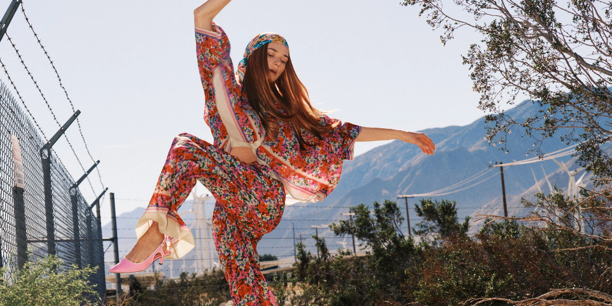 Welcome to Our Store